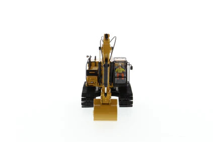 Escavadeira Hidráulica Cat® 336 - Next Generation, em escla 1:50